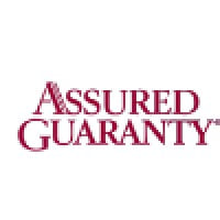 Assured Guaranty